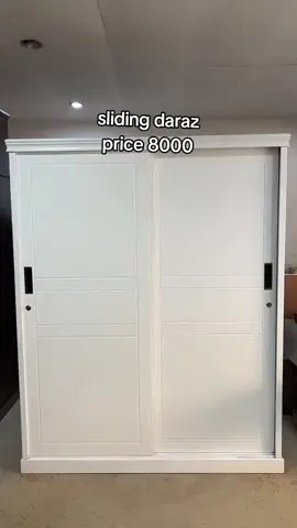 sliding daraz available 160*200 cm price 8000 only  delivery all over Nepal best daraz for order massage on what's app best quality #novafurniture💺🛋️🛏️ #daraz #locationdhangadi🚩#bestquality 