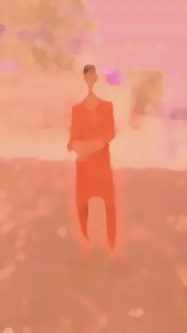 #fypシ゚viral🖤tiktok☆♡🦋myvideo #fypシ゚viral🖤tiktok☆♡🦋myvideo #fypシ゚viral🖤tiktok☆♡🦋myvideo #fypシ゚viral🖤tiktok☆♡🦋myvideo 