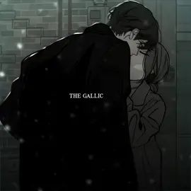 wow finally😳 ˚➶ . #시든꽃에눈물을 #tearsonawitheredflower #tearsonwitheredflowers #beomtaeha #manhwa #manhwareccomendation #manhwaedit #fyp #4u 𐙚