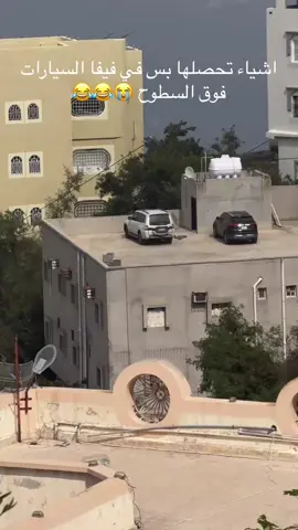 #فيفا #ماشاءالله #روح_السياحة #بسام_الفيفي 