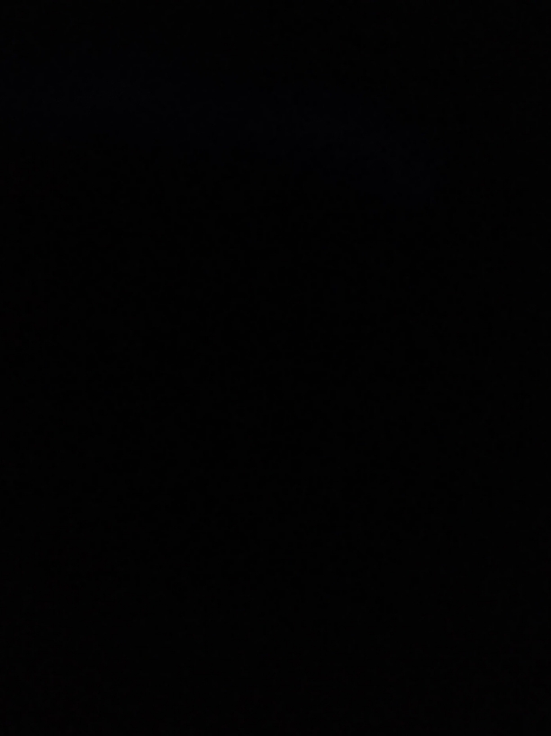 Oh Jax #sons #jaxteller 