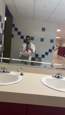 As a virgo #fashiontiktok #malefashion #fyp 