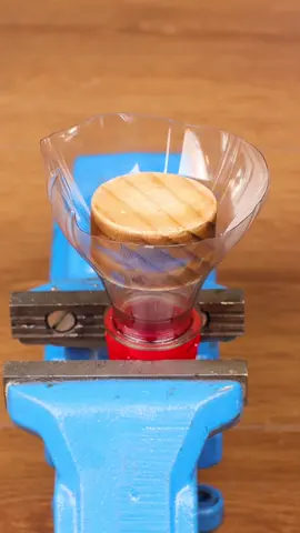 Draw the perfect line with this hack!  