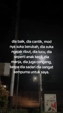 #fyp #storymalam🥀 #katakatabuatpacar #masukberanda #katakataromantis 