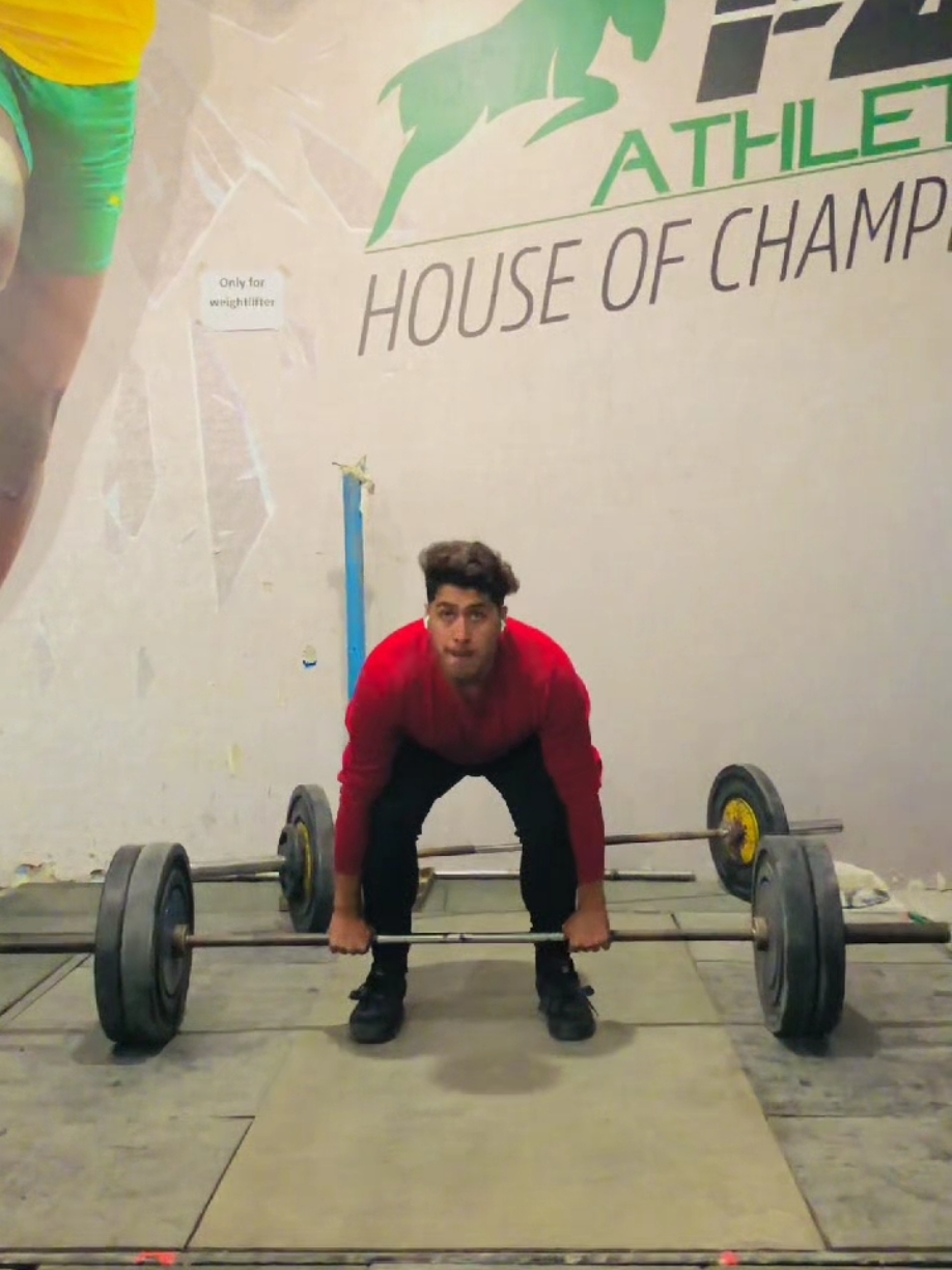 preparation in progress 🚀 remember me in your prayer 🤲🙏🚀 #javelinboy1 #javelinboy #foryou #foryoupage #javelinthrower #junior #pakistan #foryou #foryoupage 