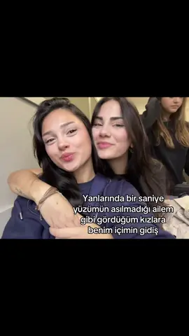Çok seviyorum🤍 @zeynep h @Yağmur Durak 