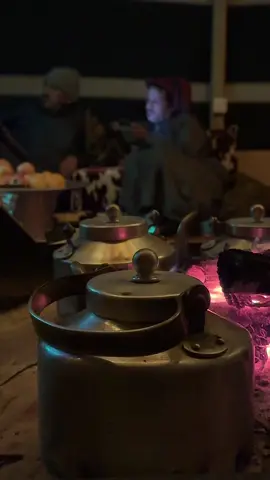 #هاشتاقات_تيك_توك_العرب #اكسبلورررر #بقعاء_الآن #