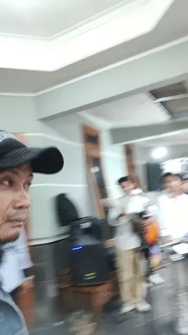 bar mengucapkan selamat  ke PK pren q trus mulih🔥🤝🫰💪