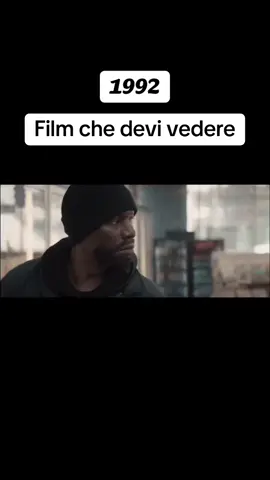 #topfilmetrailer #filmclips #trailer #topfilm 
