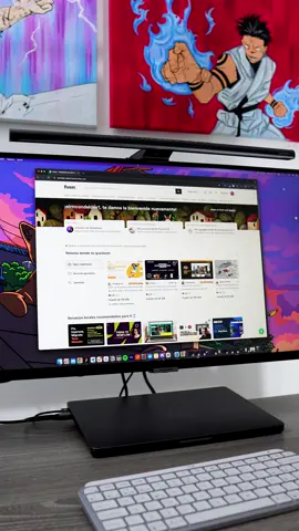 ¡Contrato a dos programadores para que me hagan mi portfolio! He contratado a dos freelance en Fiverr para que hagan mi portfolio, uno de ellos más barato, y otro más caro, ¿Quién lo hará mejor? 👀 . . #programacion #javascript #desarrollo #desarrolloweb #ia #chatgpt #diseño #reactjs #github #newsletters #productividad 