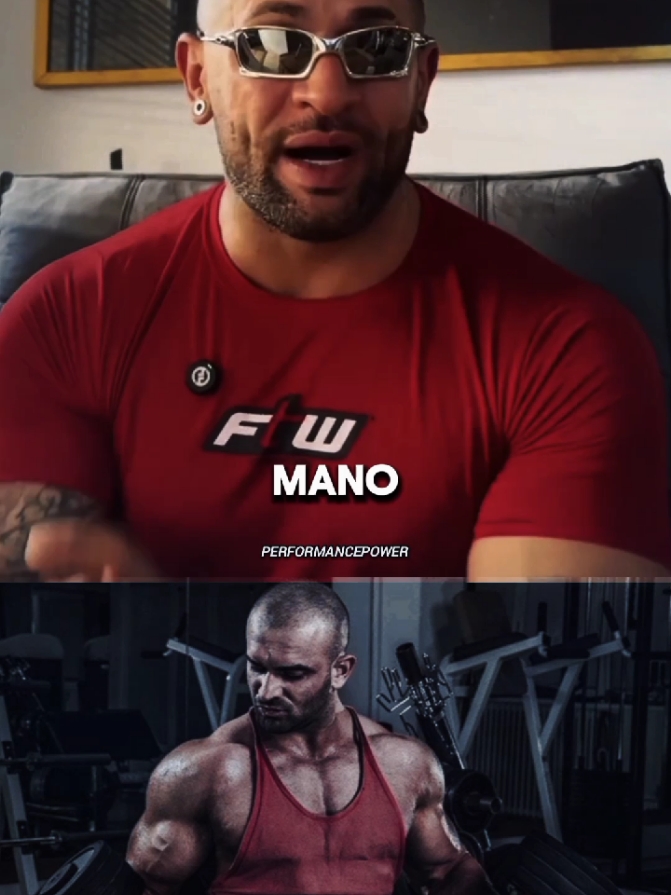 Eu tomei 10 comprimidos de dianabol e quase fui 😂🥴... #viral #foryoupage #pobrelouco #treino #musculacao #dianabol 
