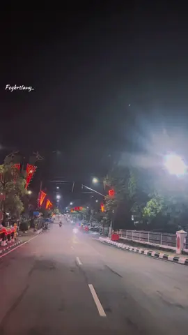 0km Indramayu ✨ #indramayu #indramayupride🏴‍☠️ #indramayukotamangga🥭 #fyp #fypシ゚ #videoestetic #alunalunpuspawangi 