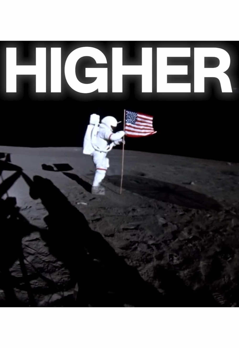 HUMANS ⚡️✨ #humans #humanevolution #niche #nichetok #space #darkfantasy  Longer version on @lawoid 