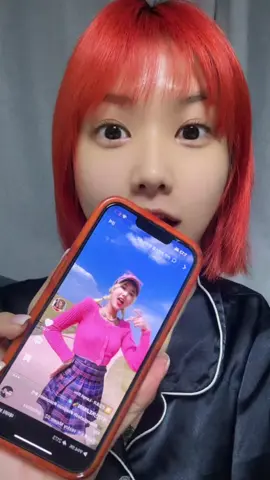 ✨✨✨ #bangladesh #🇧🇩 #kejimin #방글라데시 #케지민 