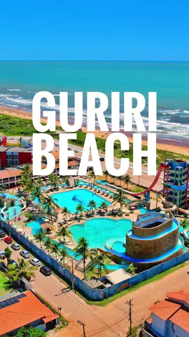 Já marca o @ de quem vai te levar pra viver uma experiência única do Guriri Beach Acqua Park! 🏖️ 📍 Localizado no coração do balneário de Guriri, São Mateus (ES), este é o lugar perfeito para se divertir com a família e amigos. 💦 O que você encontra por lá? Toboáguas emocionantes 🚀 Piscinas para todas as idades 🏊‍♂️ Áreas infantis seguras e divertidas 👶 Espaço para relaxar e recarregar as energias 😎 Lanchonetes com deliciosas opções para o dia todo 🍔🍹 ⏰ Horário de funcionamento: sábados, domingos e feriados, das 9h às 17h. 💡 Dica do dia: Não esqueça de levar protetor solar, um bom ânimo e muita disposição para curtir cada segundo! 👉 Já ficou com vontade de conhecer? Corre para planejar sua visita e marque quem você levaria com você! Não perca mais dicas como essa, me siga para explorar o melhor do turismo capixaba! 🌅 📸 Compartilhe sua experiência usando a hashtag #GuririBeachAcquaPark e ajude outros viajantes a descobrirem esse paraíso! Hashtags: #TurismoES #Guriri #EspíritoSanto #ViajeMais #RoteirosCapixabas #DicaDeViagem #ParqueAquático #ViagemEmFamília #PraiasES #DescubraES #ViajarPeloBrasil #AventuraAquática #falacapixaba #mtur #secult #setur #agazetaes 