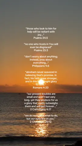 some scroll 📜 for your scroll 📱 ;) it’s all going to be okay just stay still and pray 💛💛💛 #christian #christiantok #jesus #jesuslovesyou #biblestudy #bible #fyp 