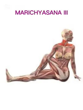 #CapCut #barrasdeaccess #mentepositiva #yoga #salud #clasespresenciales #clasesvirtuales #clasesonline #clasesonline #claupranavital 