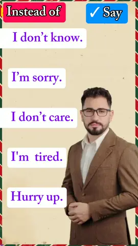 Use Advanced English Vocabulary|| Class 37 || Ak Education system 