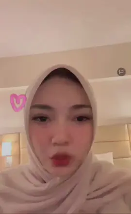 aku bingung gaes #zxycba #jilbabgede #yayarasyid #viral #live #hijabitiktok 