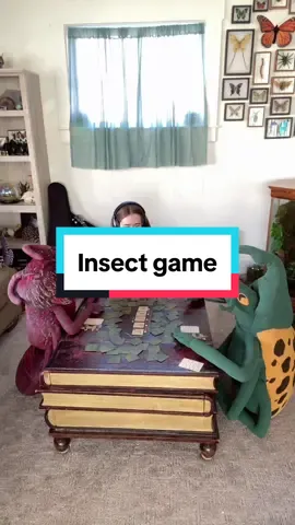 @Lovemore Games thank you for letting me fact check and infodump when you were creating this game. I love it so much! ##autisticadult##autism##autistic