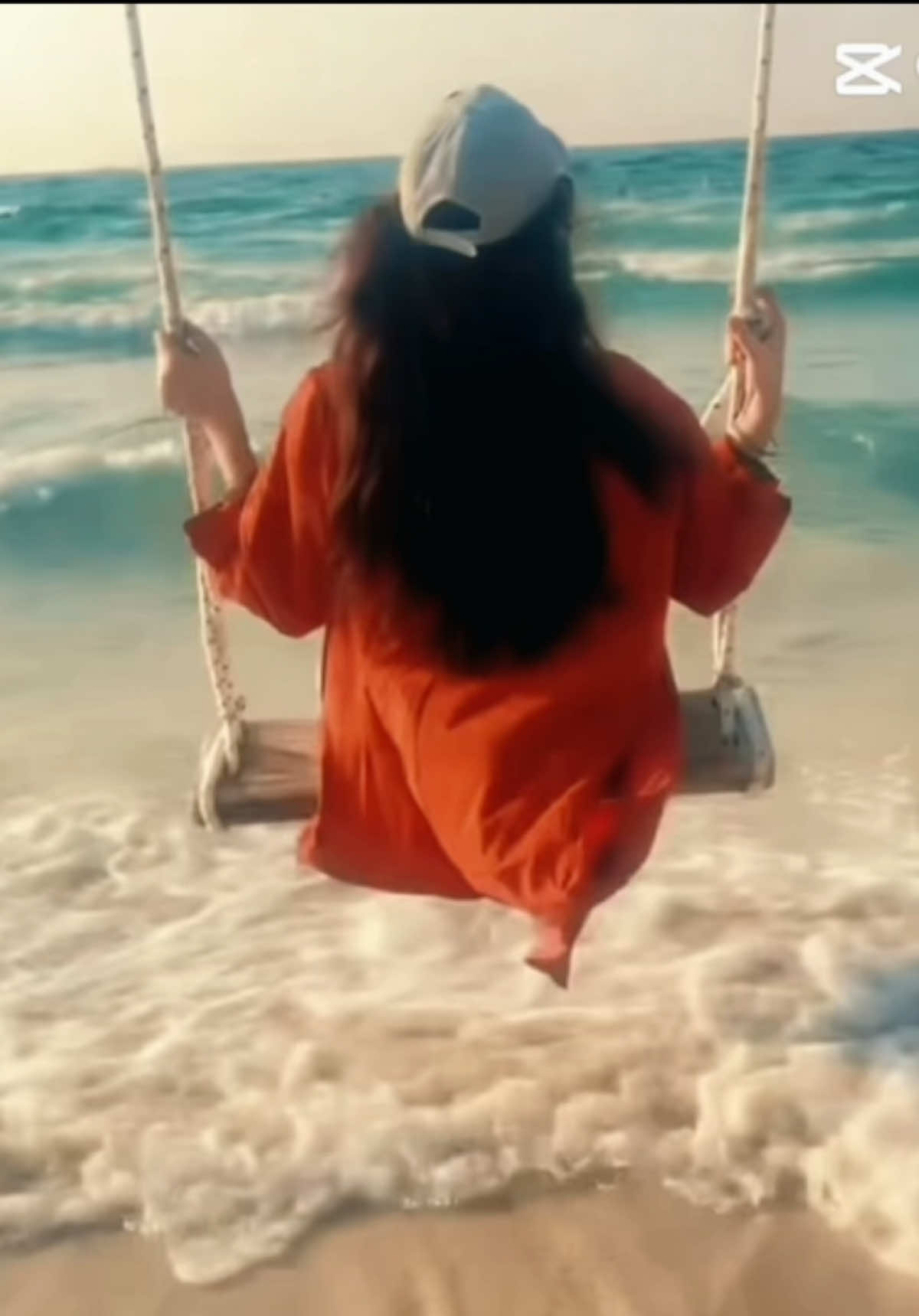 Do dilo ke ya pram kahni😍😍#singerparishahzad #unfrezzmyaccount #foryoupage #TikTokLIVE 