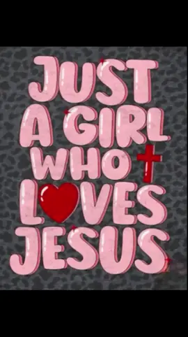 Christian girly wallpaper ideas 🤭... #God's princess #wallpapers