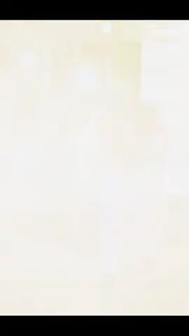 #MyBoss #badguymyboss #jamesprescott #fyp #foryoupag #tiktokmyanmar🇲🇲 #bl 