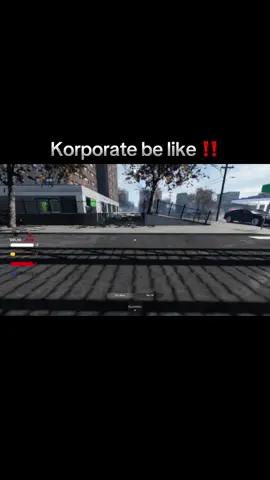 Korporate skit lets get this to 500 likes👌🏾#CapCut #yns #trending #chicago #eod #fypシ゚viral #explorpage #repost #😈🔥 #🌴streetz #fyppppppppppppppppppppppp #1million #100k #tiktokaddict #mostviralvideo #viral #fyp #bronxgangs #EOS #12klikes 