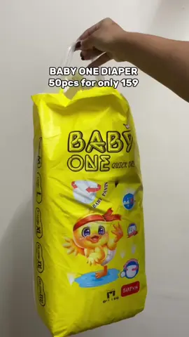 QUALITY and AFFORDABLE talaga #fyp #foryou #babyessentials #recommendations #babyonediaper #fyppppppppppppppppppppppp 