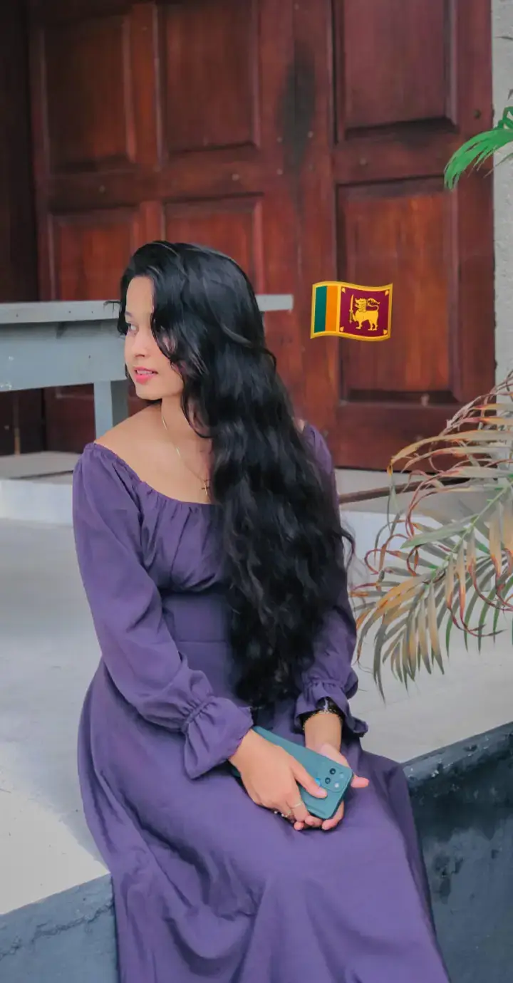 #fyp #fypシ゚viral #foryou #foryoupage #nostalgic #100k #trending #onemillionaudition #negombo🇱🇰 #srilankan_tik_tok🇱🇰 #sltiktok #fashion #crystal #breeze #aesthetic #catholictiktok 