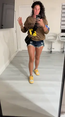 Missed the memo 😂😂@Danihin💕 