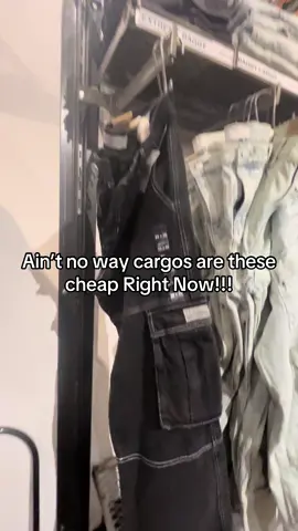 Smh i got mine for $65 🤦🏽‍♂️