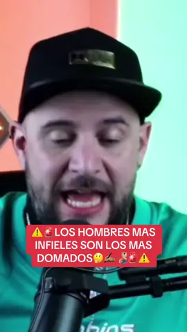⚠️🚨LOS HOMBRES MAS INFIELES SON LOS MAS DOMADOS🤔✍🏽🧏🏼‍♂️🚨⚠️ #CapCut @El Temach @temach_official @El Temach Morras #eltemachayuda #graciastemach🔱❤️ #eltemachvive #lostiemposdeltemachsonperfectos 