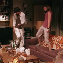 it’s murder on the dance floor 😎 | #dexter #dexteredit #brianmoser #debramorgan #ritabennett #edit #fyp | scp @Butcher Scenes ac @LOLA ⭑  