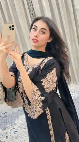 🖤#foryou #trending #viralvideo #foryoupage #izmajamali #viral #fypシ 