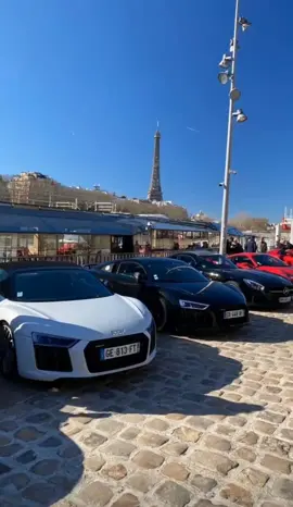 #CapCut #@Hafssa Da#hafssa_Da_2024 @Samira ❣️♓️ #izran_narif #music_rif #nador_rif_lhocima #nadorcity #tiktokarif🌹 #belgique_bruxelle #tiktokarif🌹 #