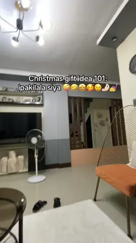 ma, andito na po ‘yung nagdedeliver ng tubig AY