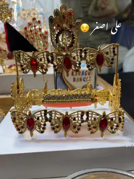 Ali Asgar ka Jhula😌🥹#darbarbibipakdaman❤ #sa #bibifatima #yaghaziabbasع #imamhassan #imamhussain #yaalli 