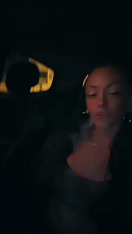 Mes prt h24 #pourtoii 