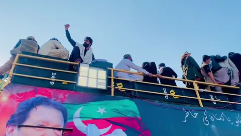 #imrankhan #tiktokgaga #virlaccount #foryoupagе #virlvideo #shahidkhattak 
