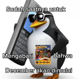 December, give me a sweet ending for this year please. #lyrics #xyzabc #foryou #neckdeep #december 