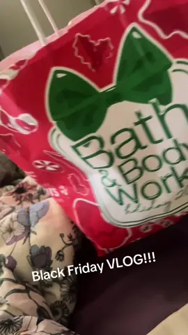 Black Friday Vlog!! #blackfridaydeals #blackfridayvlog #fyp #blackfriday 