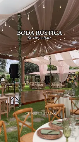 #bodas #bodasperu #wedding #happywedding #foryou #fyp #bodas2024 #loveyou #weddingtiktok #matrimonio #fypシ #amor #boda #viral #foryoupage 