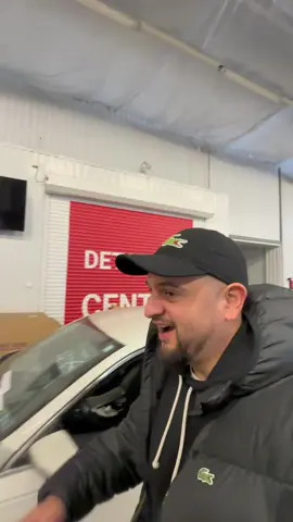 ☎️0️⃣9️⃣3️⃣0️⃣6️⃣7️⃣4️⃣7️⃣1️⃣7️⃣👈  по пригону авто с США звоните