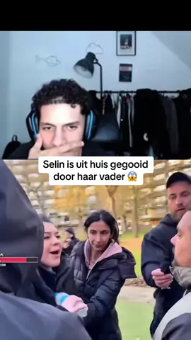 Vind jij het zielig? #isae#zitoen#selin#poptheballoon #try#fyp#viral@isae @ZITOEN 