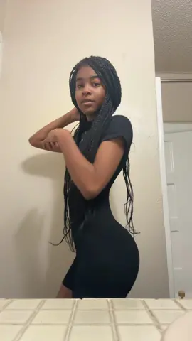 😊 #fypシ #viralvideo 