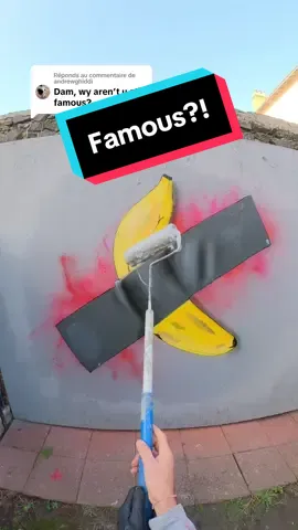 Réponse à @andrewghiddi why?! #graffiti #Colors #satisfying #asmr Satisfying emoji wall painting and ASMR graffiti videos! Subscribe for more and drop your ideas in the comments. What should I paint next? Emoji or something else? Let me know! 