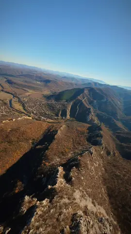 1-2-3….#fpv #fpvdrone #fpvlife #cinematic #cinematics #drone #dronevideo #deonepilot #droneshot #dive #dronetiktok #fyp #foruyou #foryoupagе 