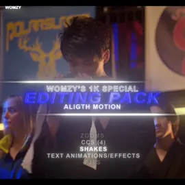 FREE BTW || check @Womzy bio to get it || #aligthmotion #ameditingpack #aligthmotionpack #editingpack #freeeditpack #fyp #am #viral #womzy #edit 