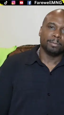 Building a Business Legacy for Future Generations! Join us as we explore the ambitious journey of a speaker determined to build a business legacy for future generations. Discover the balance between personal fulfillment and entrepreneurial aspirations, aiming to create a financial foundation that supports a carefree life for their son. Don't miss this inspiring message! #BusinessLegacy #FutureGenerations #EntrepreneurialJourney #FinancialFreedom #InspiringStories #PassionAndPurpose #WealthBuilding #TrustFundBaby #LifeAndBusiness #Fulfillment